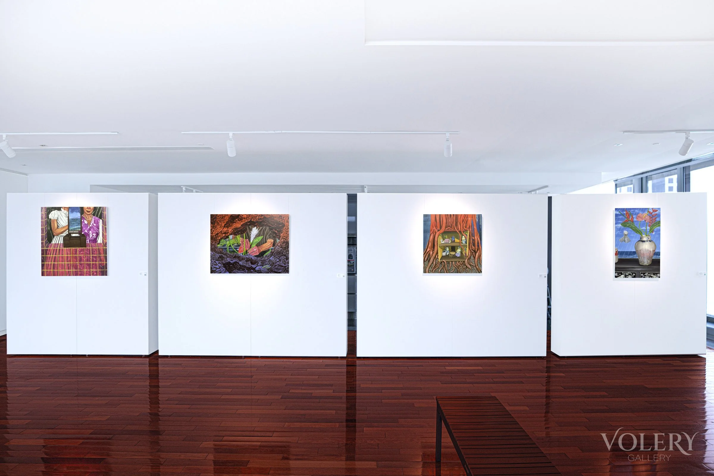 Shingo-Yamazaki_Day-Installation-7.jpg