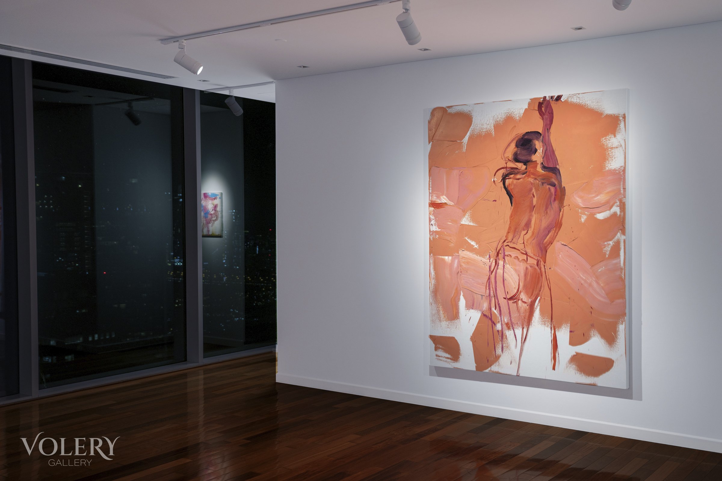 Sebastian_Installation_WM_Night-1.jpg