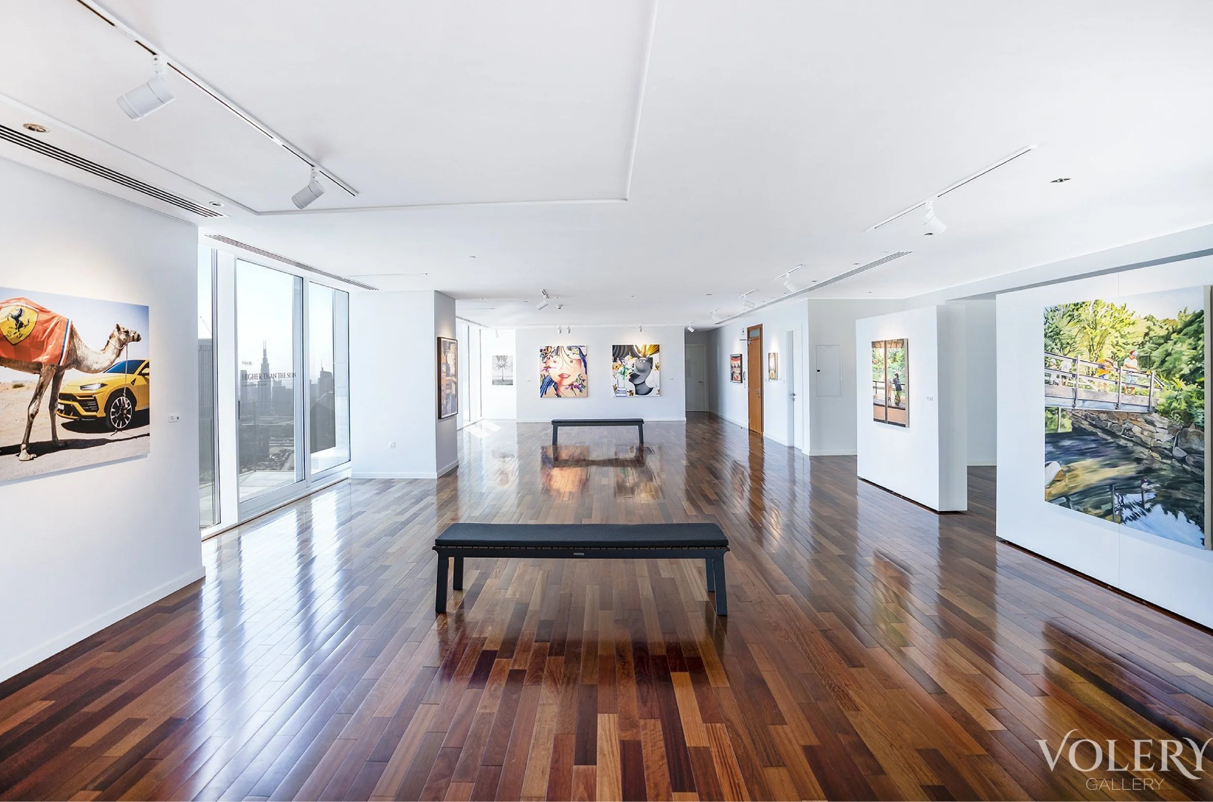 Volery Gallery Banner_HTTS.jpg