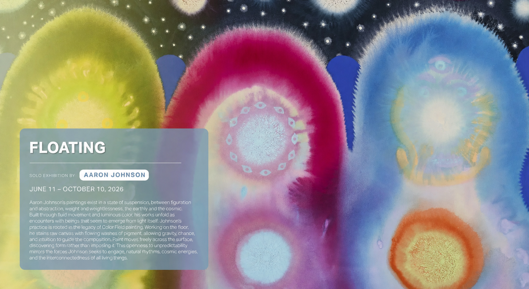 AaronJohnson_Floating_WebsiteBanner-Oct10-2026.png