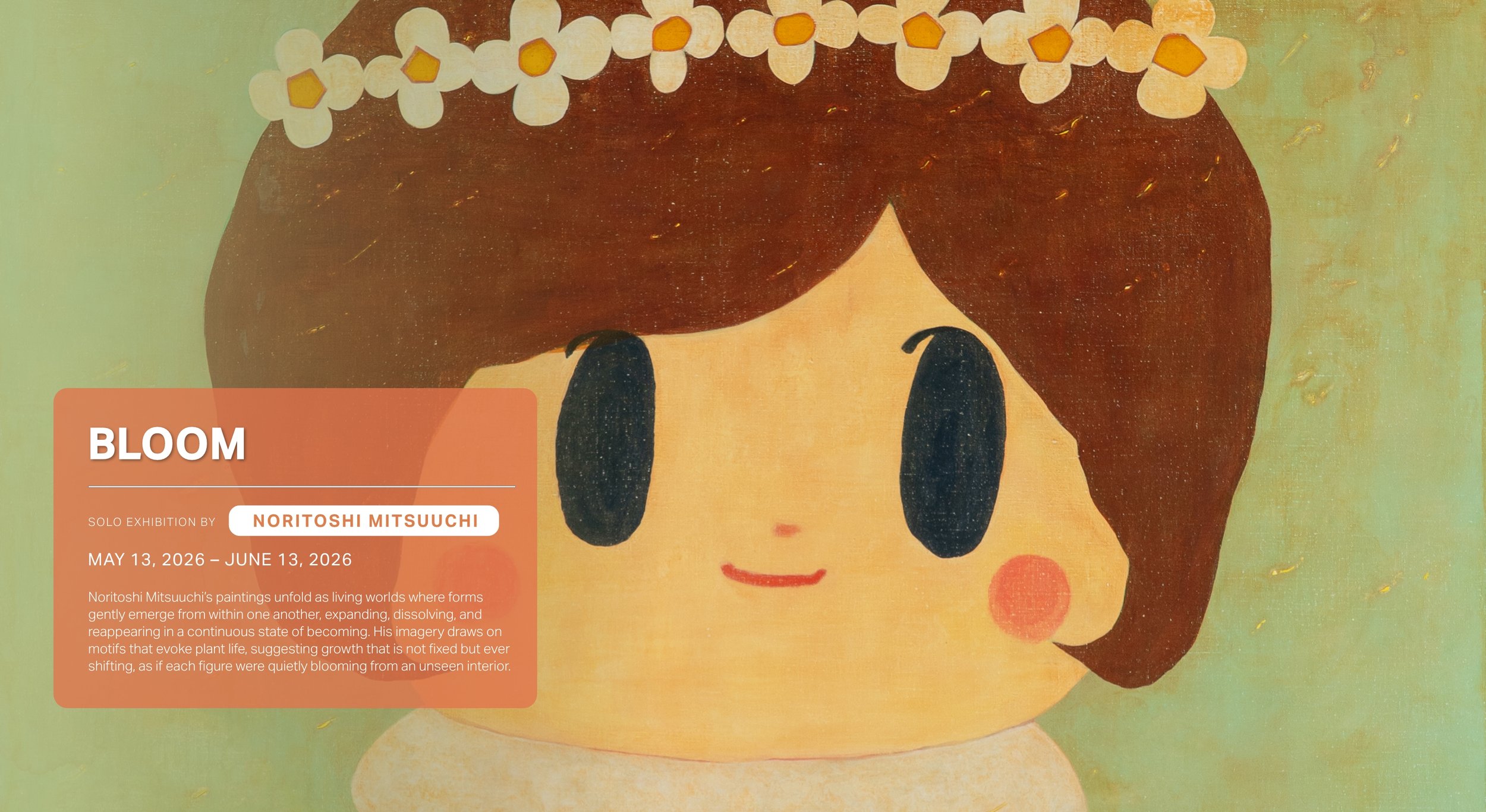 NoritoshiMitsuuchi_WebsiteBanner.jpg