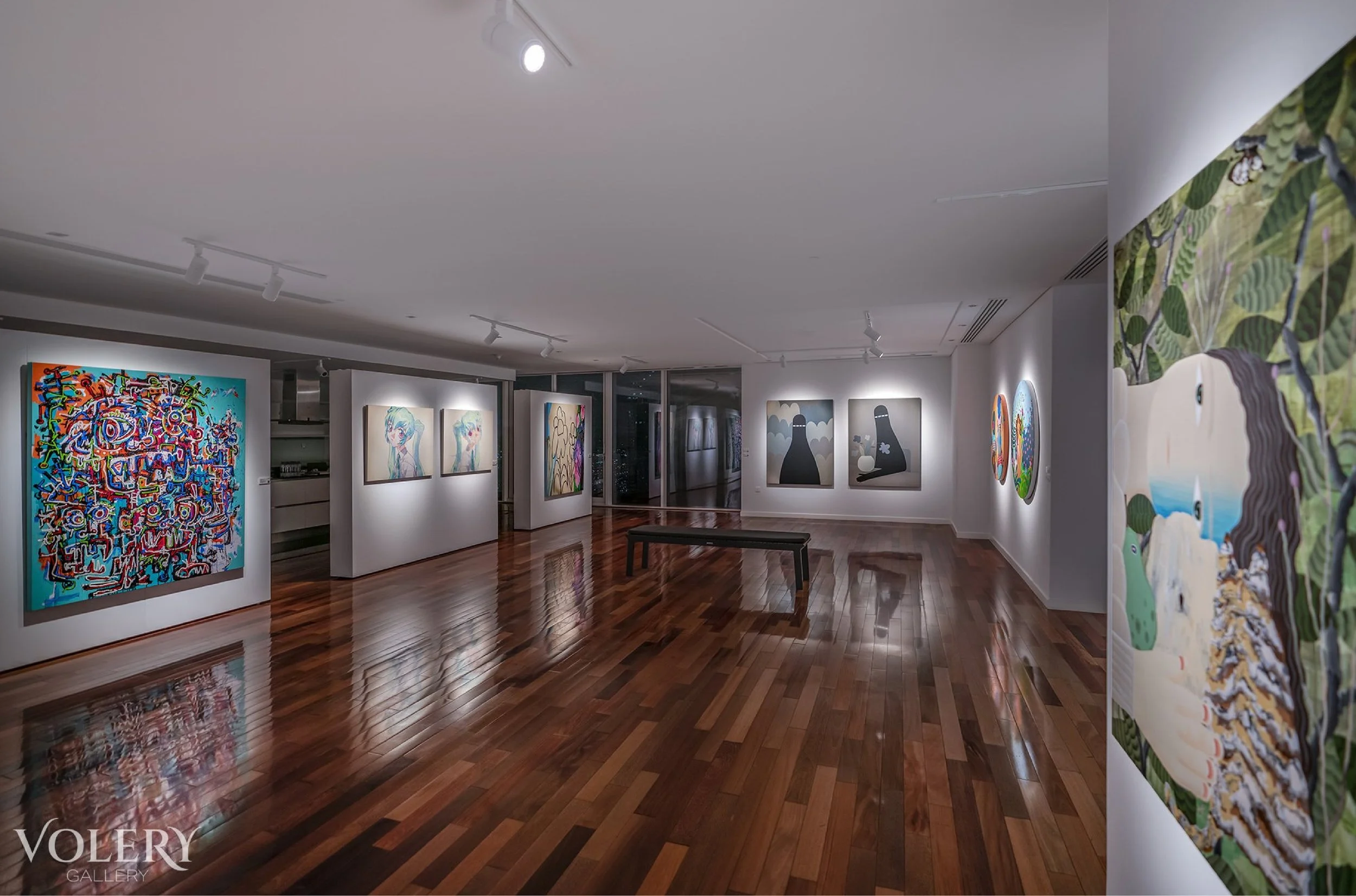 Volery Gallery Banner_Enigma.jpg