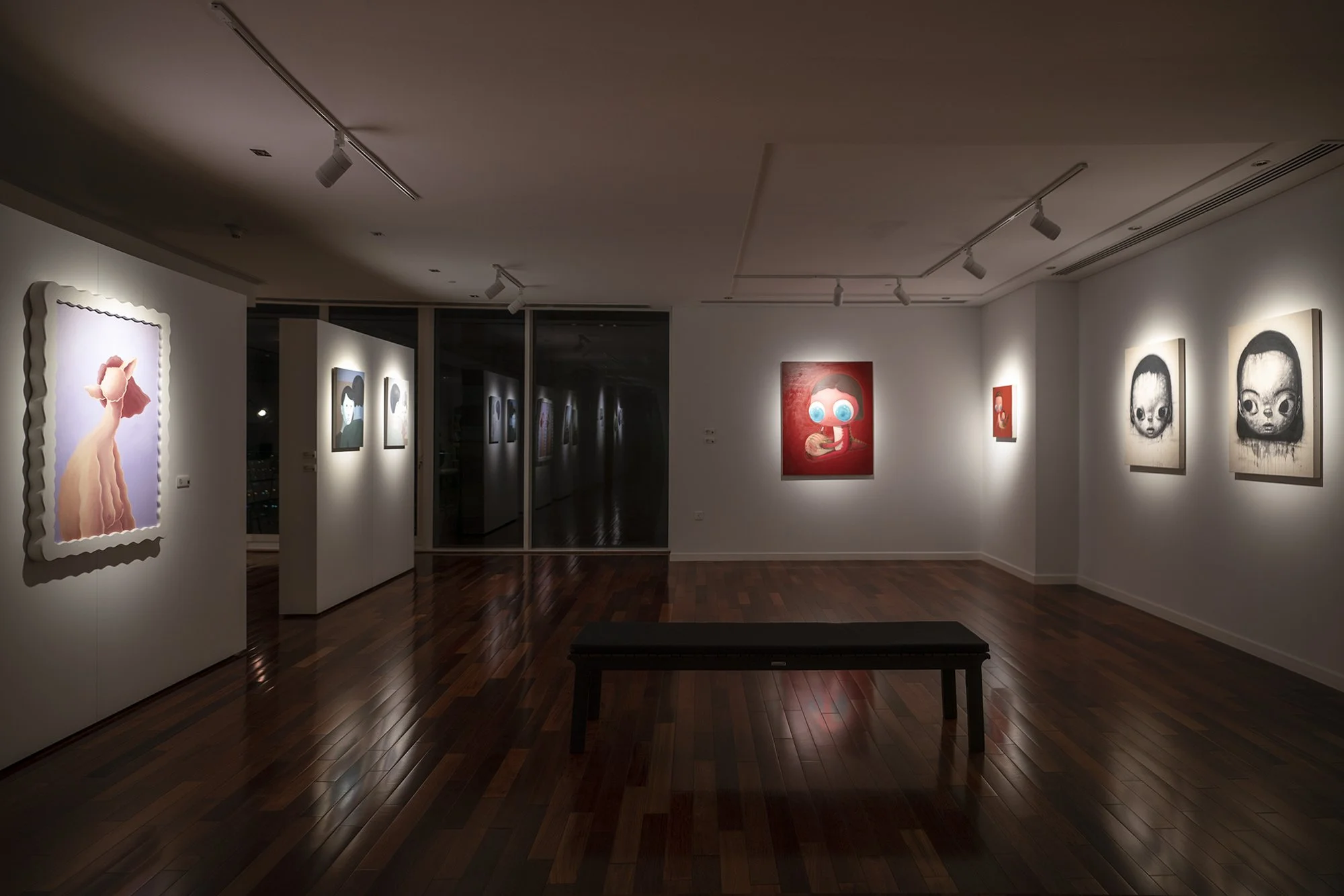 American Psycho_Night Installation 2.jpg