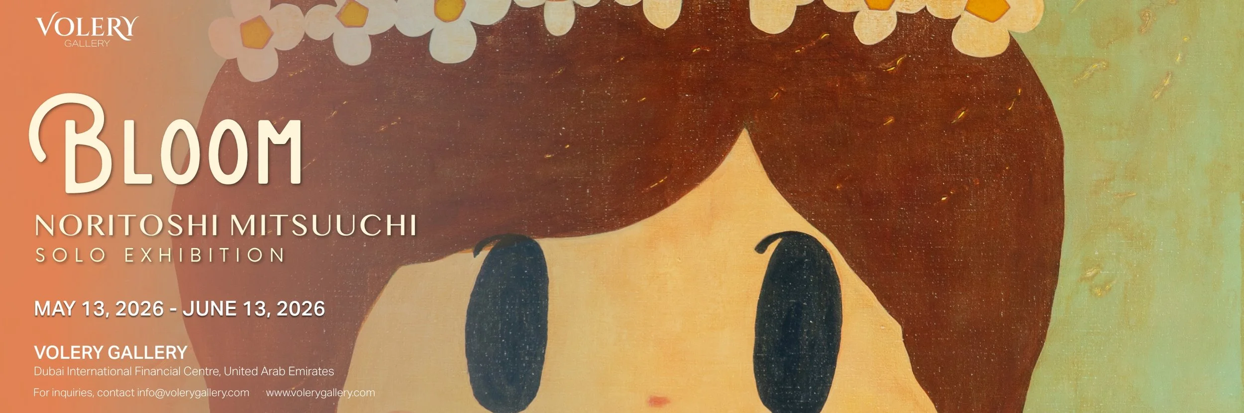 NoritoshiMitsuuchi_Bloom_SocialsBanner.jpg