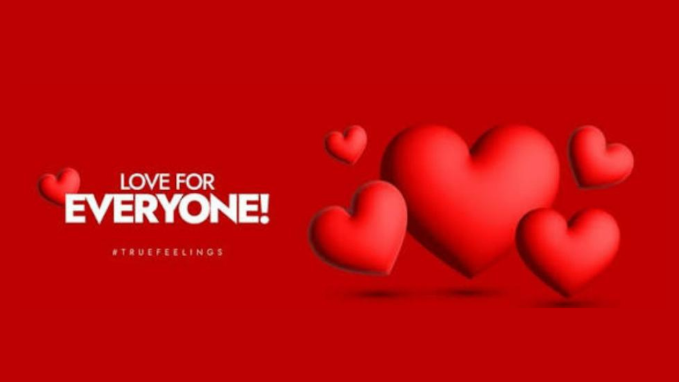 Relationship counseling workshop