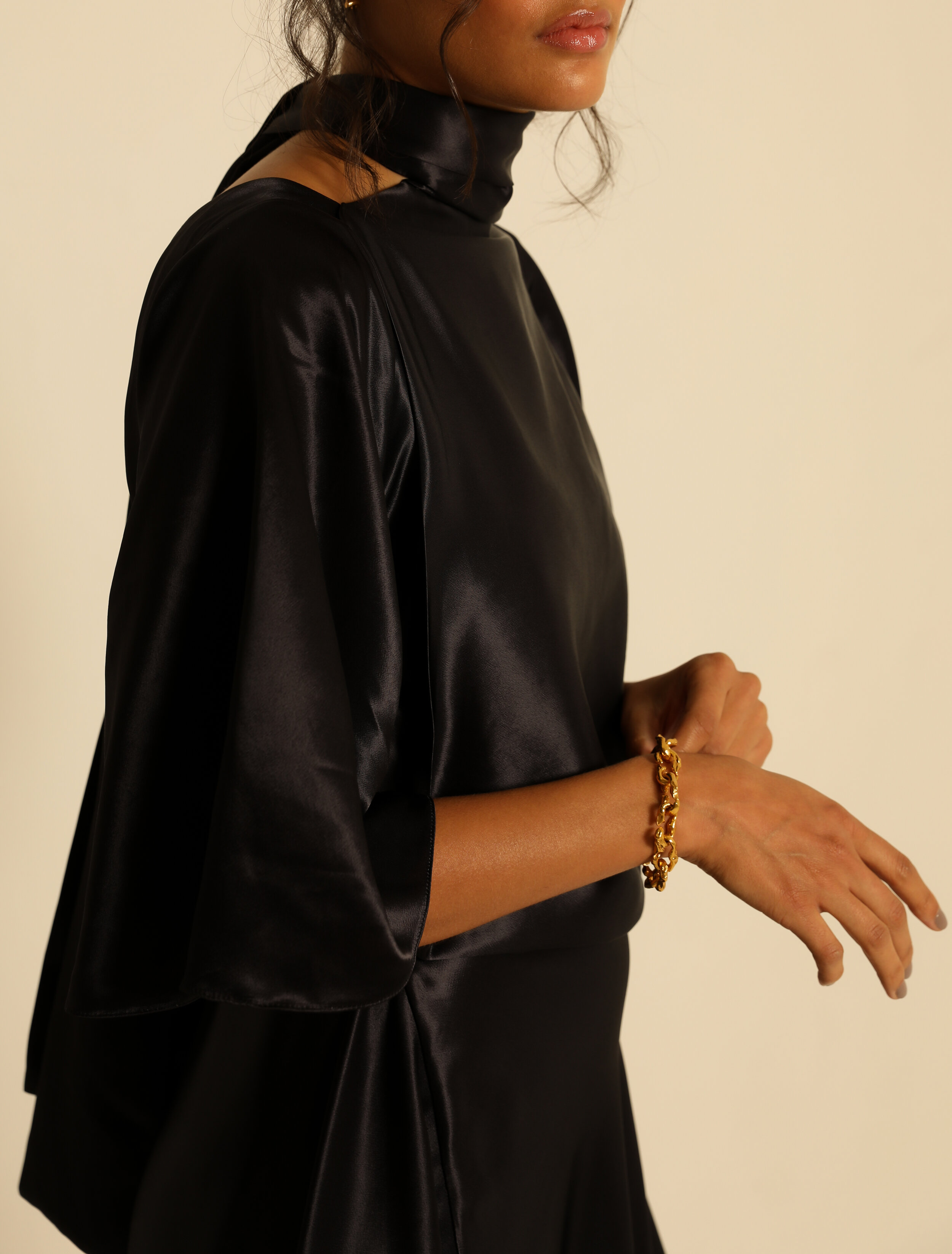 sml_simone-6.jpg