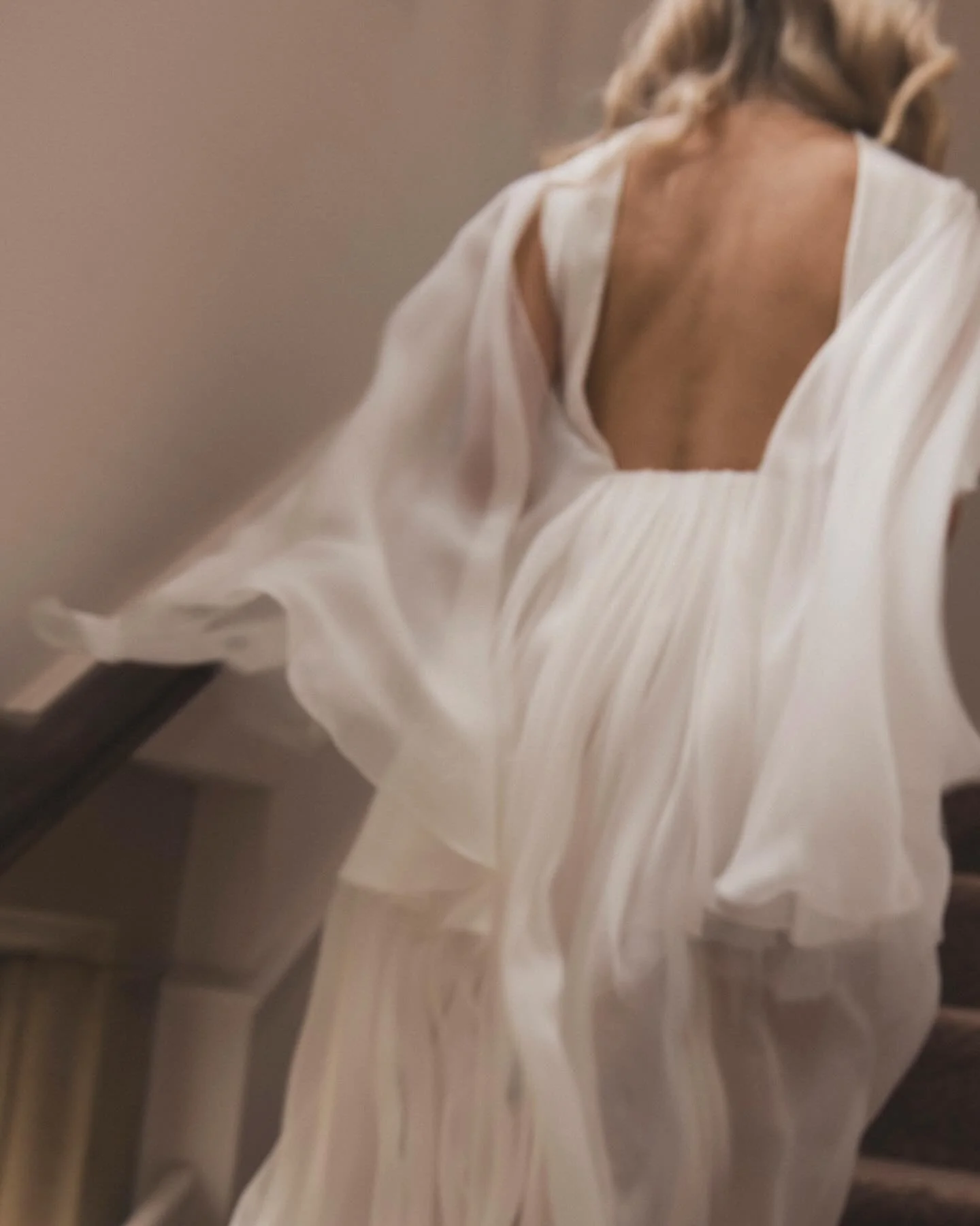 Season 02

Captured by @katieabowe 

Discover the collection now at www.smllondon.com

#smllondon