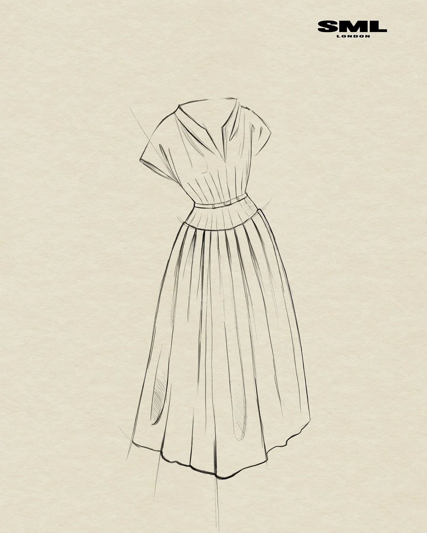 Bespoke SML London by Stephen

Designed and crafted in London from luxurious moir&eacute; fabric &mdash; where timeless style meets modern craftsmanship.

Begin your bespoke journey, info@smllondon.com

Sketch by @ahvero 

#SMLLondon #BespokeFashion 