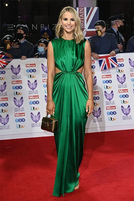 Vogue-Williams-1.jpeg