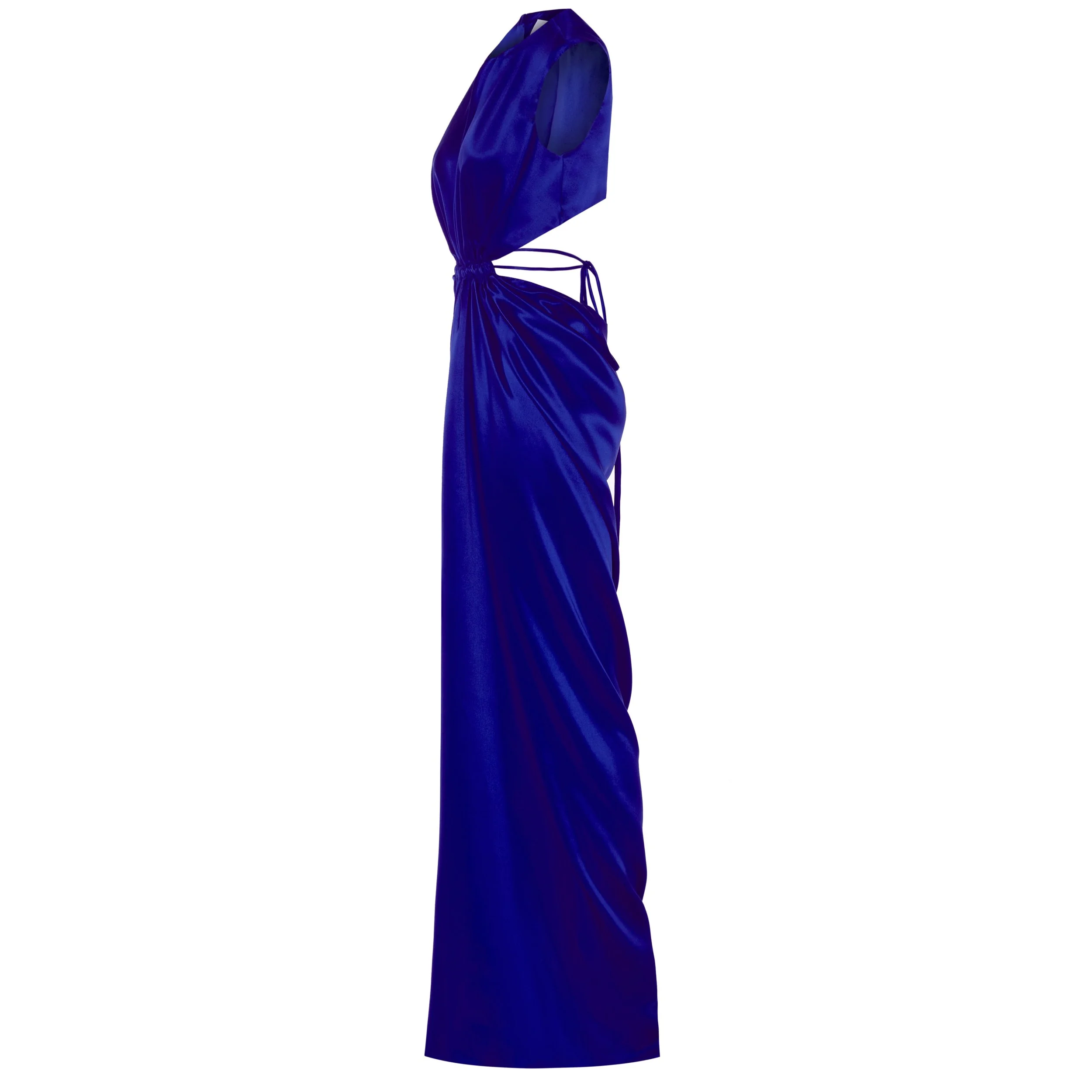 Blue Vogue - side .jpg