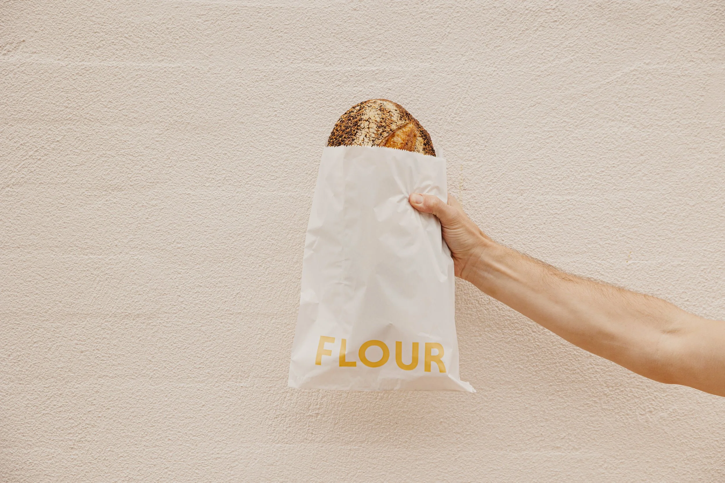 FLOUR-013.jpg