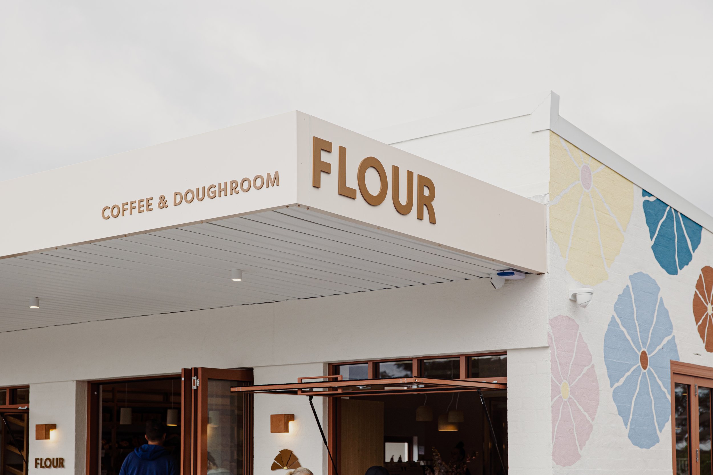 FLOUR-035.jpg
