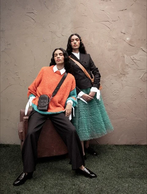 miss-shes-got-knits-image-shoot-2021.jpg