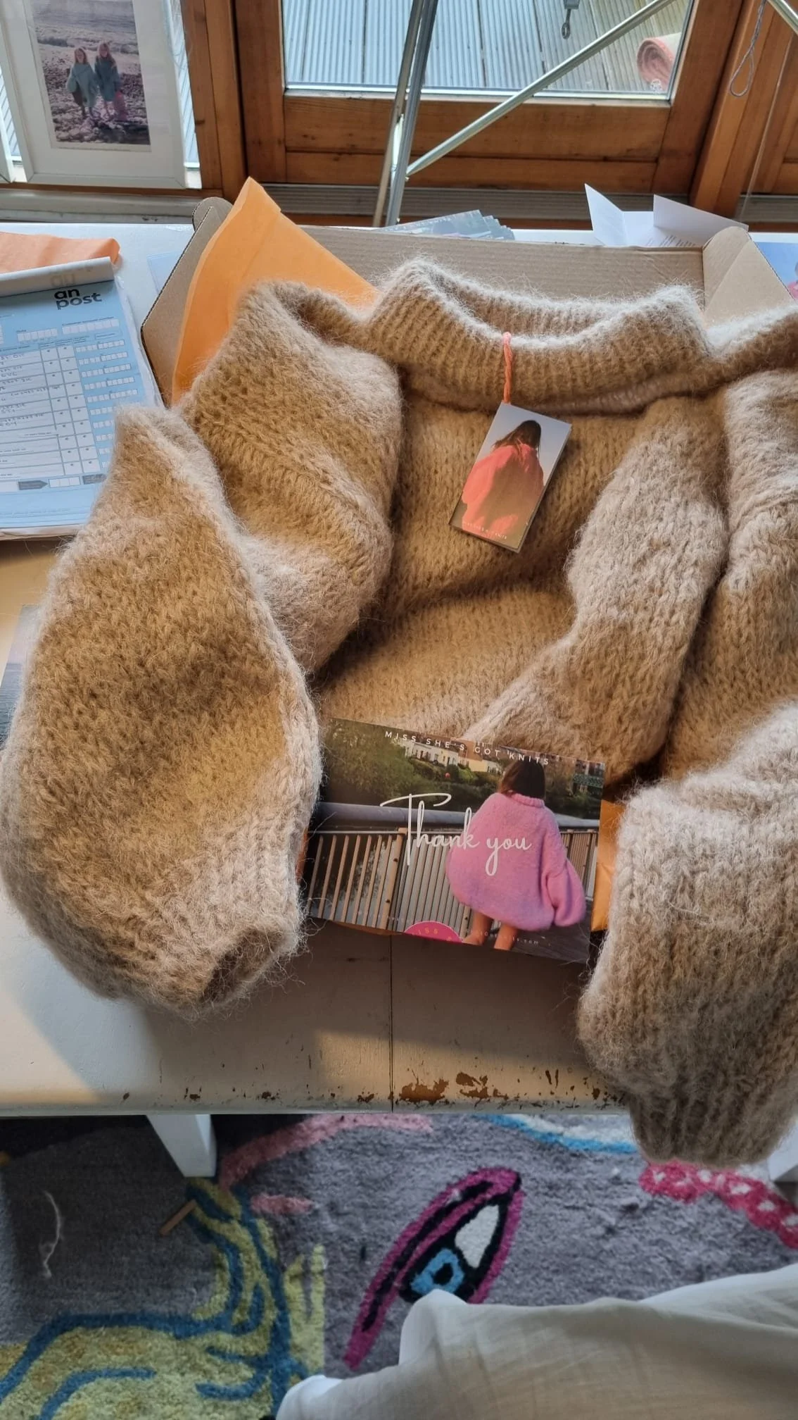 WhatsApp Image 2024-05-28 at 12.41.18.jpeg