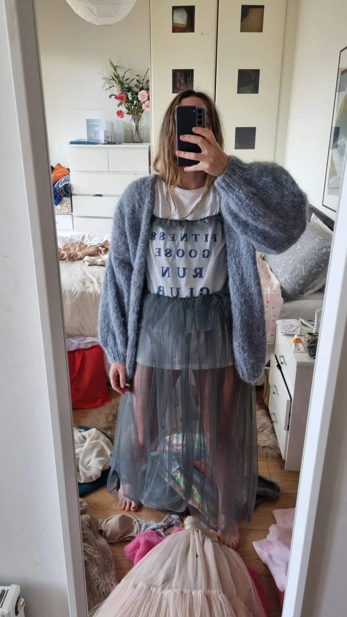 WhatsApp Image 2024-05-28 at 12.59.08.jpeg