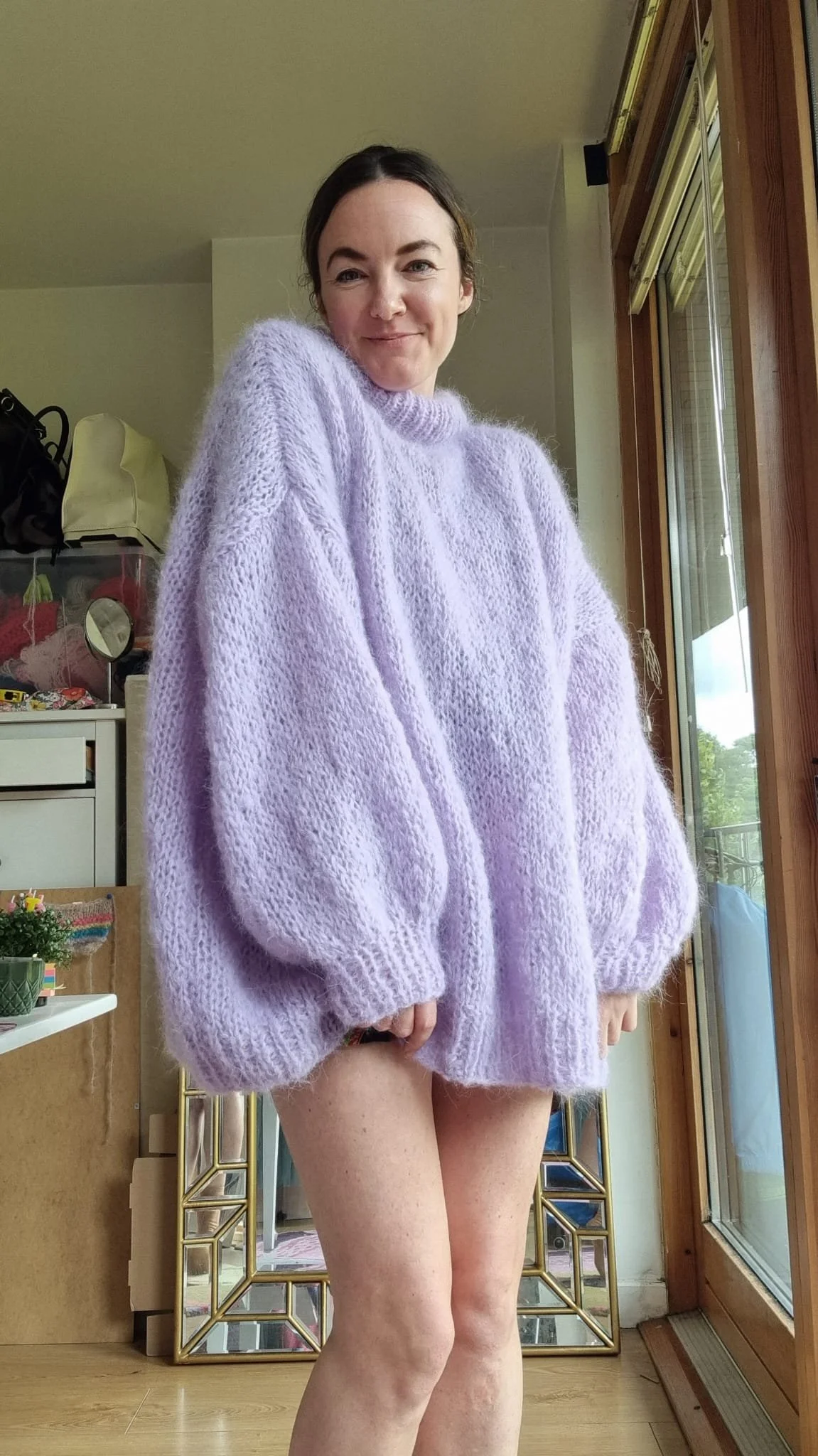 WhatsApp Image 2024-05-31 at 13.00.08.jpeg