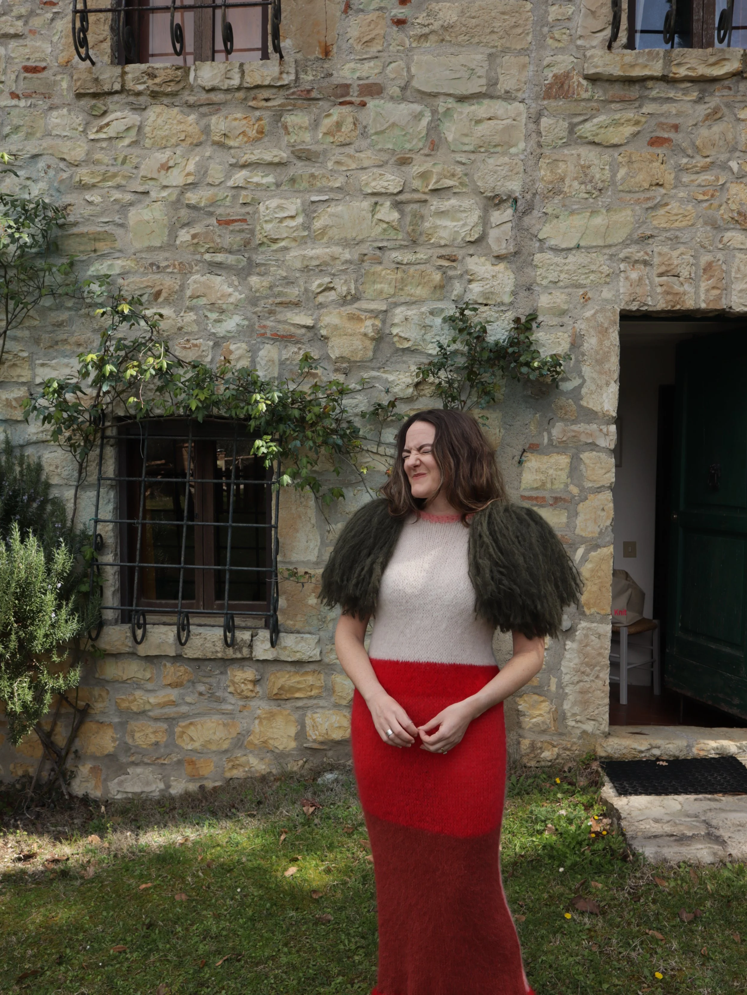IMG_2612.JPG