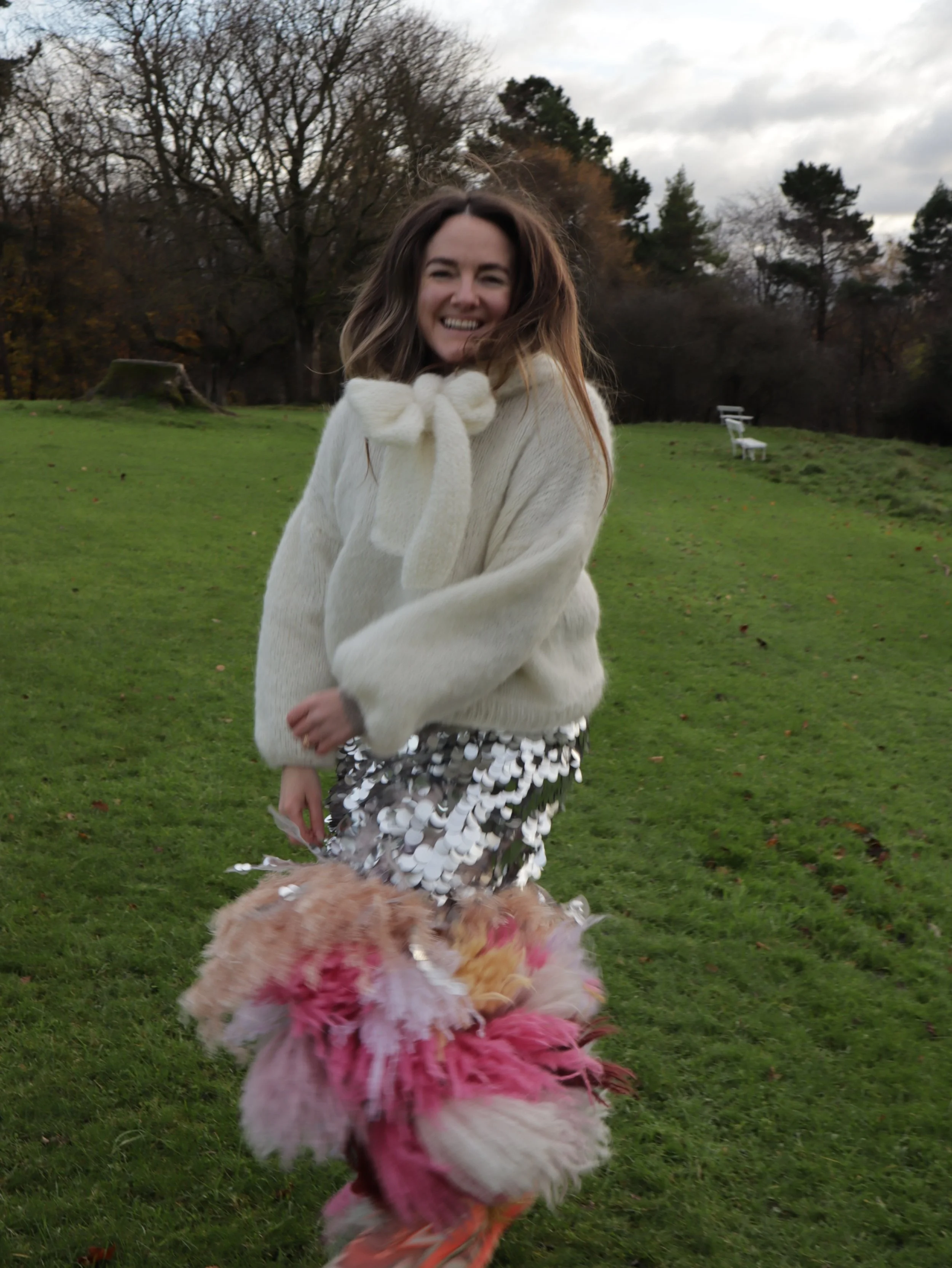 processed_IMG_2072.jpg (Copy)