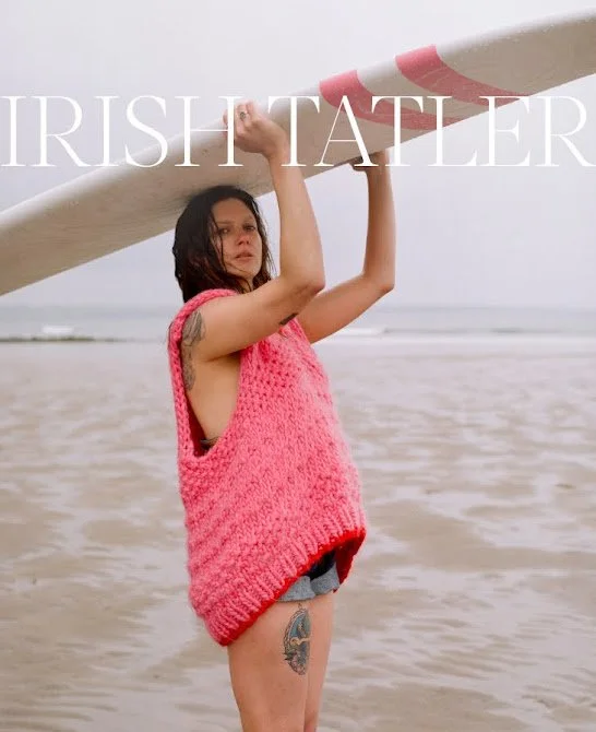 surfer-tatler-logo.jpeg