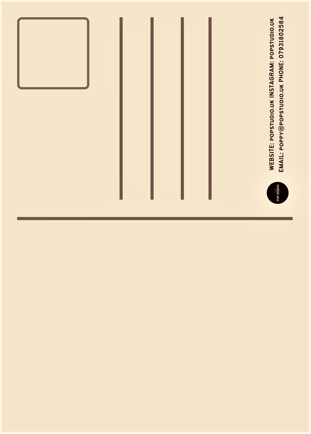 postcard back.png