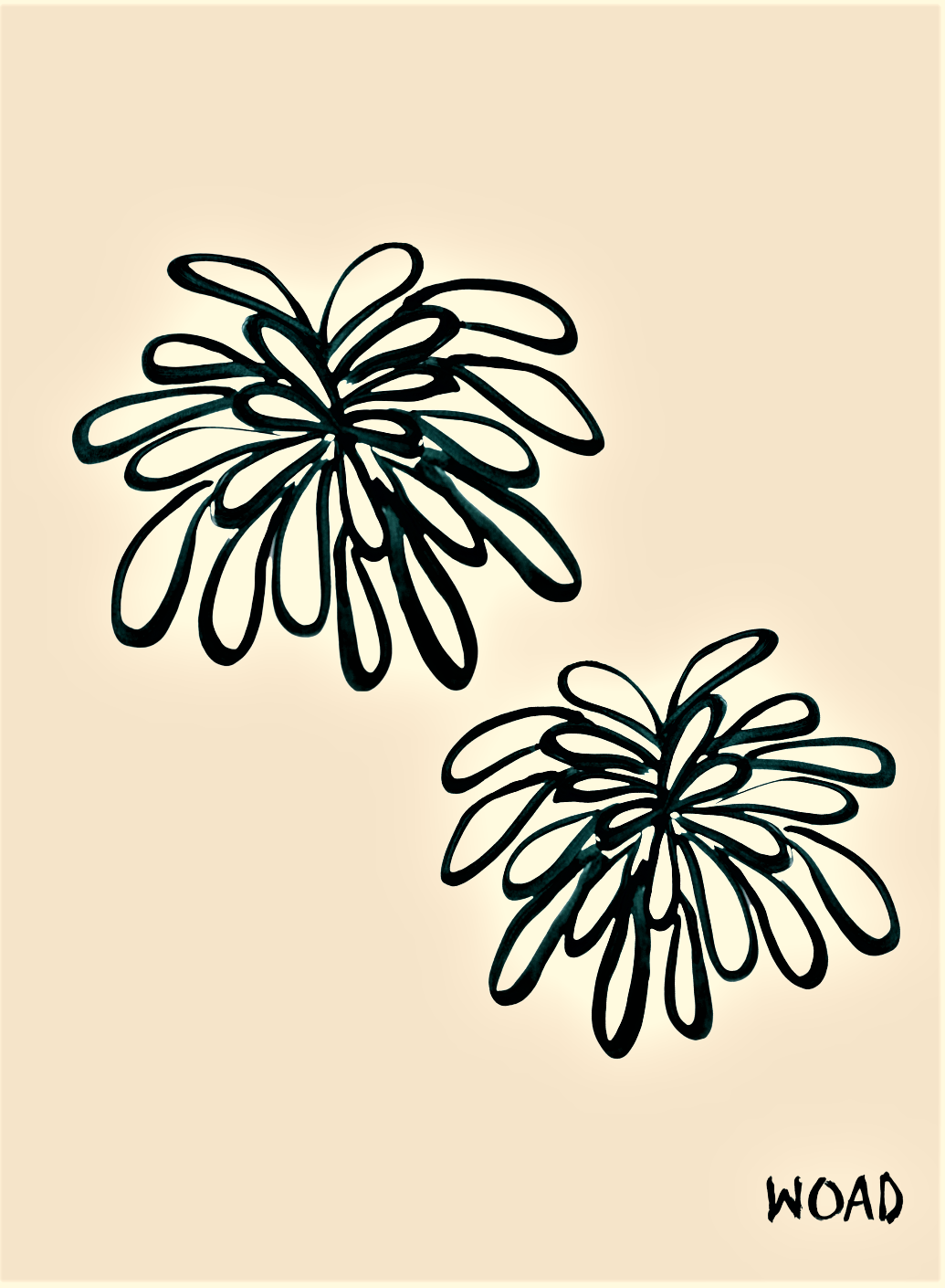 postcard woad.png