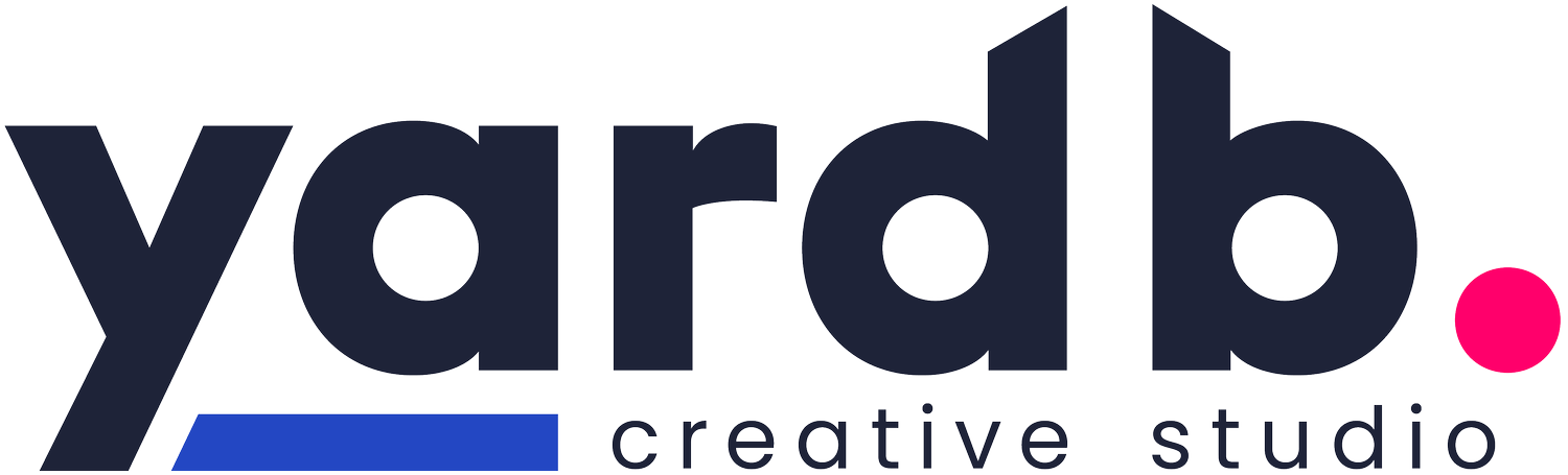 Yard B - Film and Animation Studio