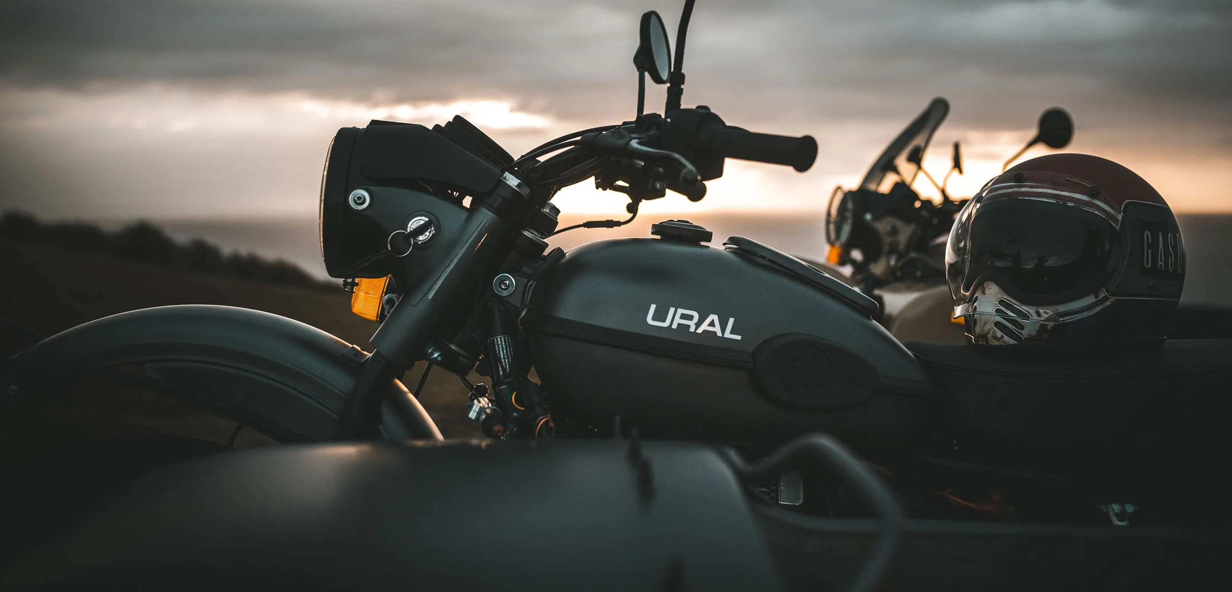181207-header.jpg