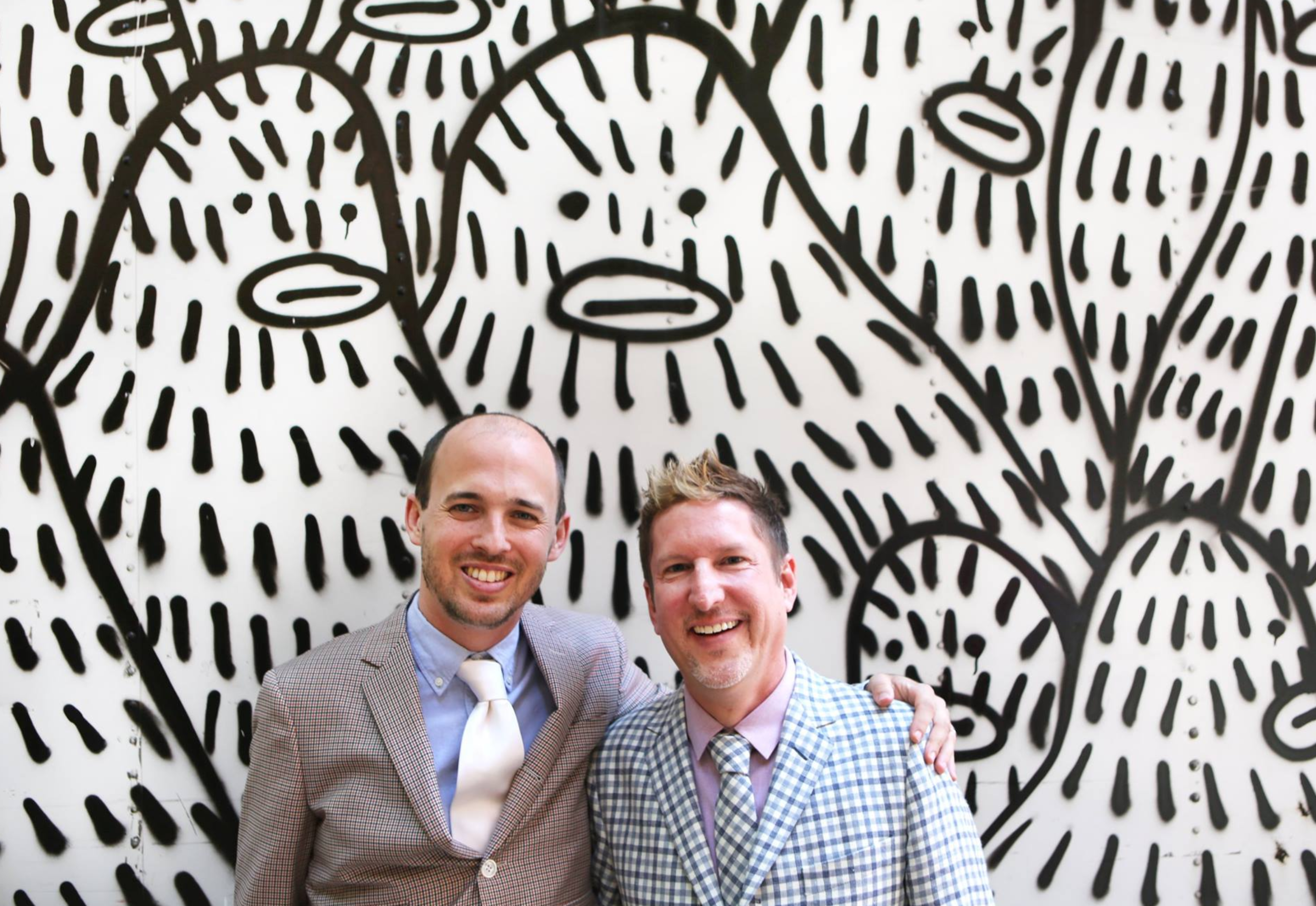      

 
   Megan went above and beyond to help us plan our incredible trip to Nantes in 2018. We spent an amazing time visiting castles, biking along the canals and trips to the beach. bla bla bla…  —Daniel Tracy &amp; Duane Bray 
 
















