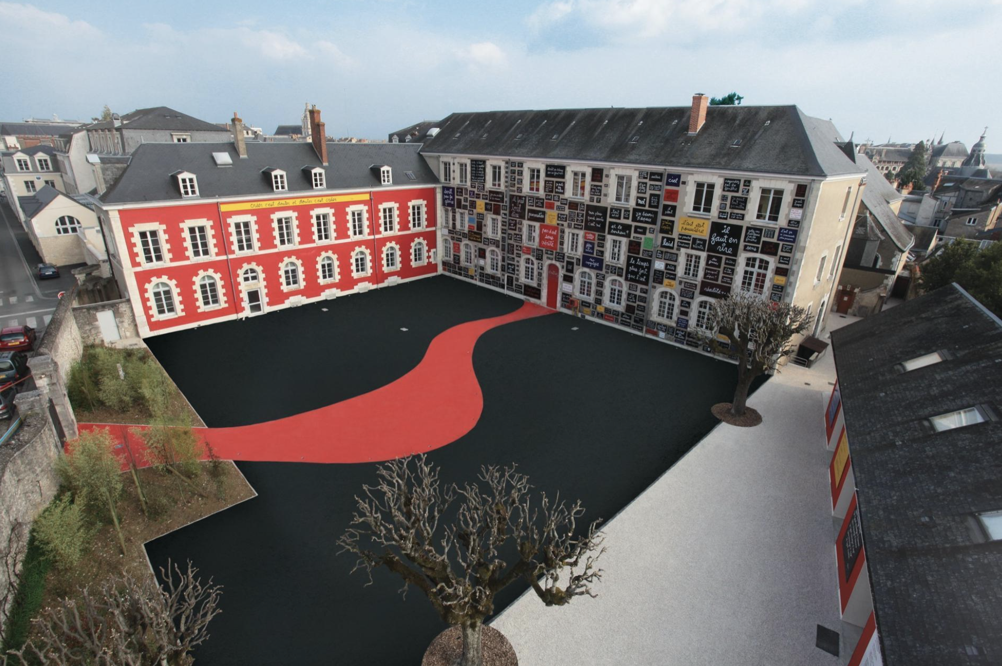 Screen Shot 2021-05-30 at 2.04.46 PM.png