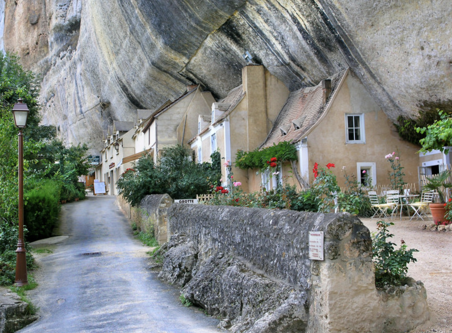 Screen Shot 2021-05-30 at 2.16.34 PM.png