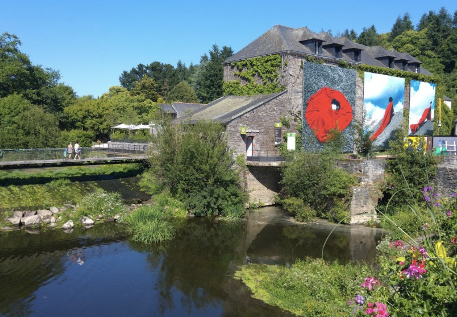 Screen Shot 2021-05-30 at 9.22.40 PM.png