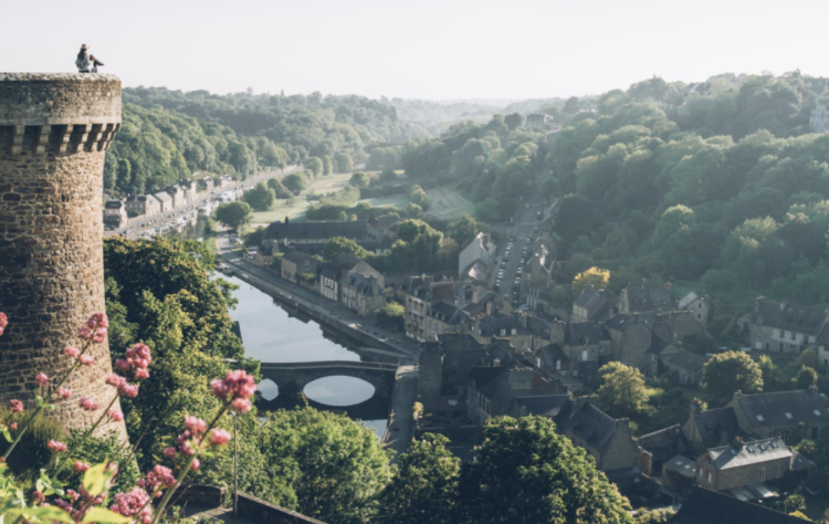 Screen Shot 2021-05-30 at 9.28.55 PM.png