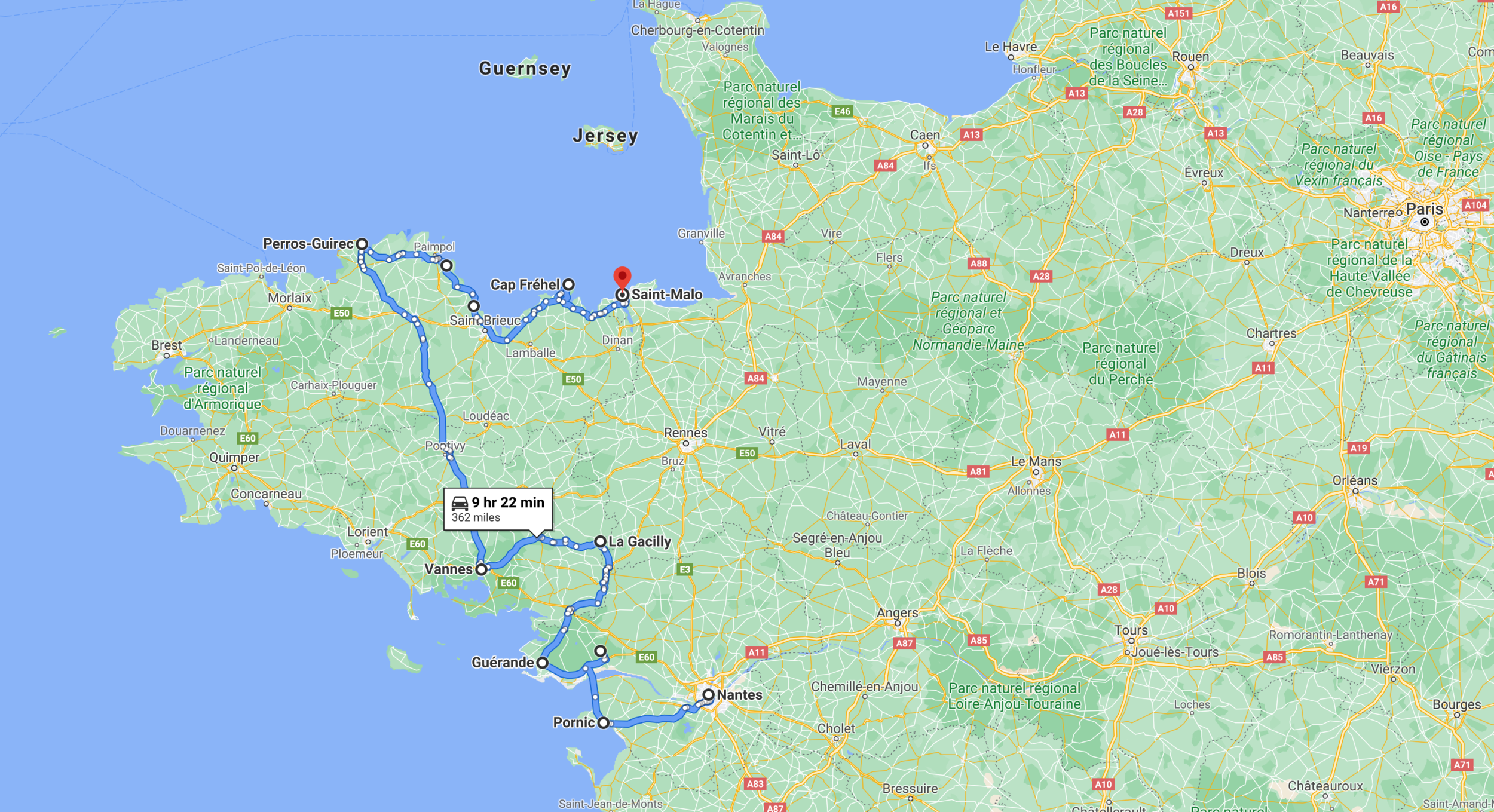 Screen Shot 2021-05-31 at 10.13.48 AM.png