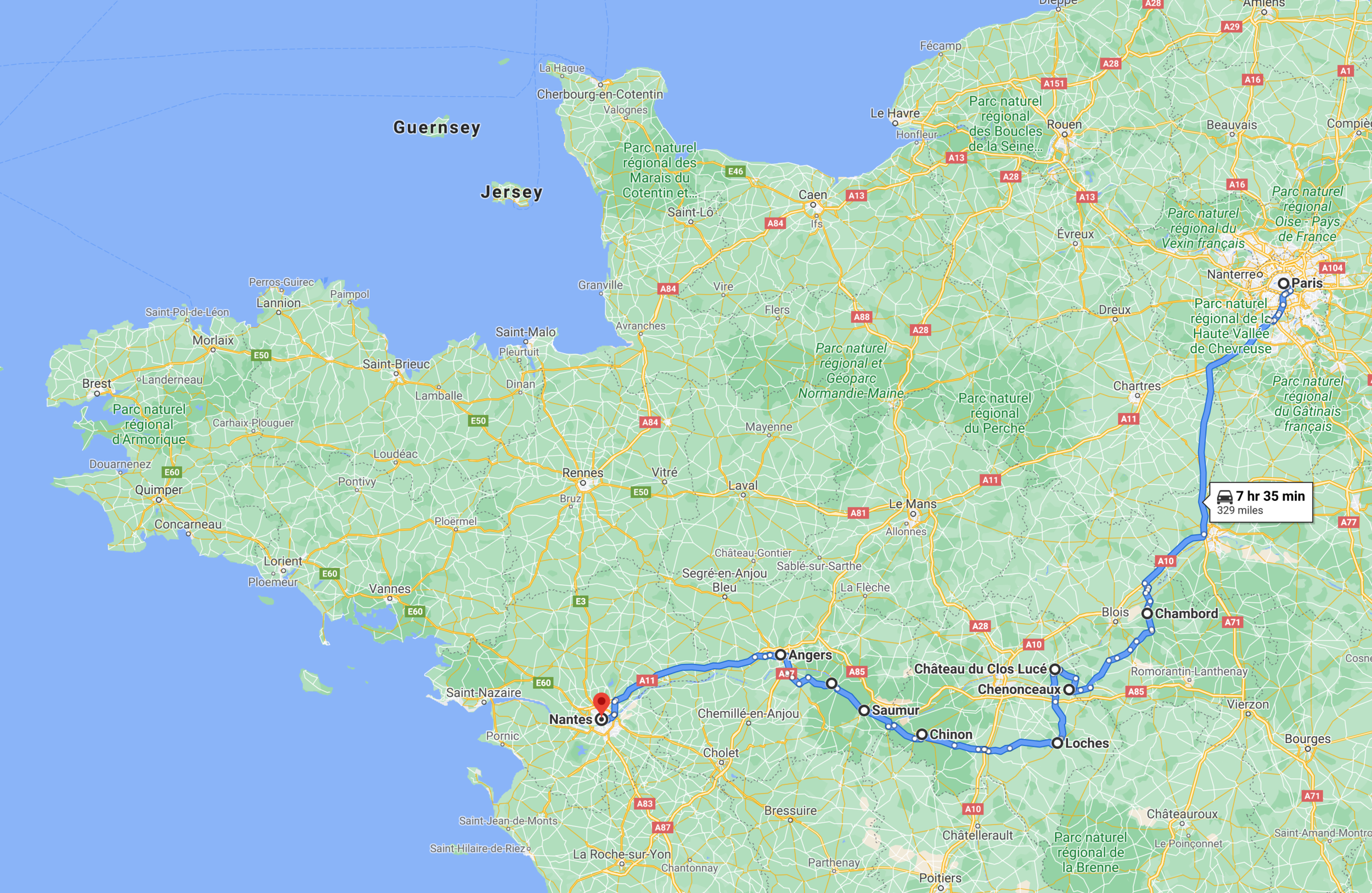 Screen Shot 2021-05-31 at 10.17.19 AM.png