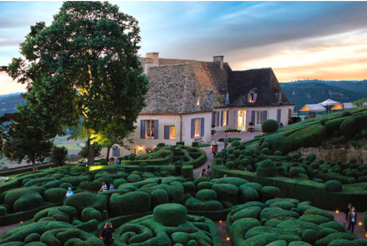 Screen Shot 2021-05-31 at 1.20.35 PM.png