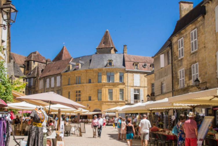 Screen Shot 2021-05-31 at 1.39.21 PM.png