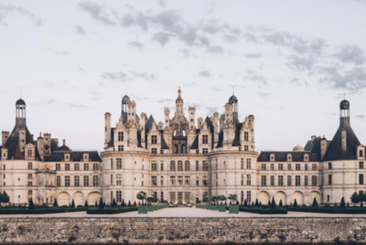 Screen Shot 2021-06-02 at 11.04.02 AM.png