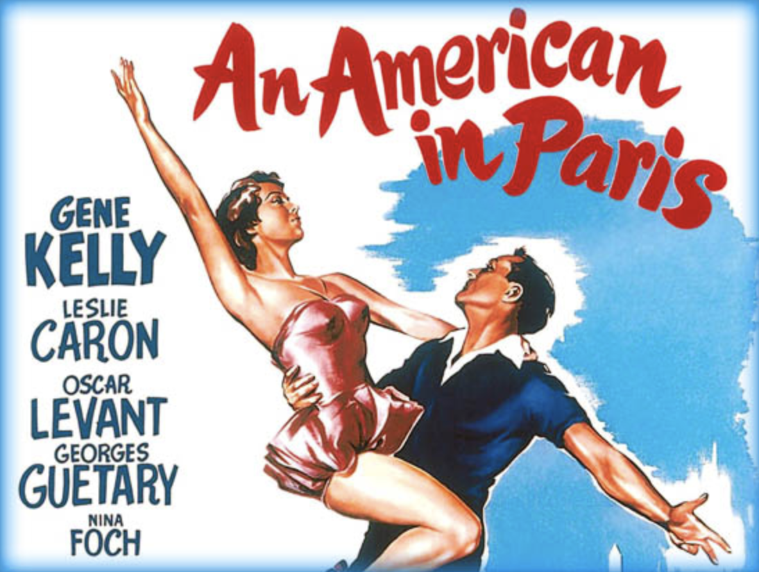 Common mistakes Americans make in France (and how to avoid them)