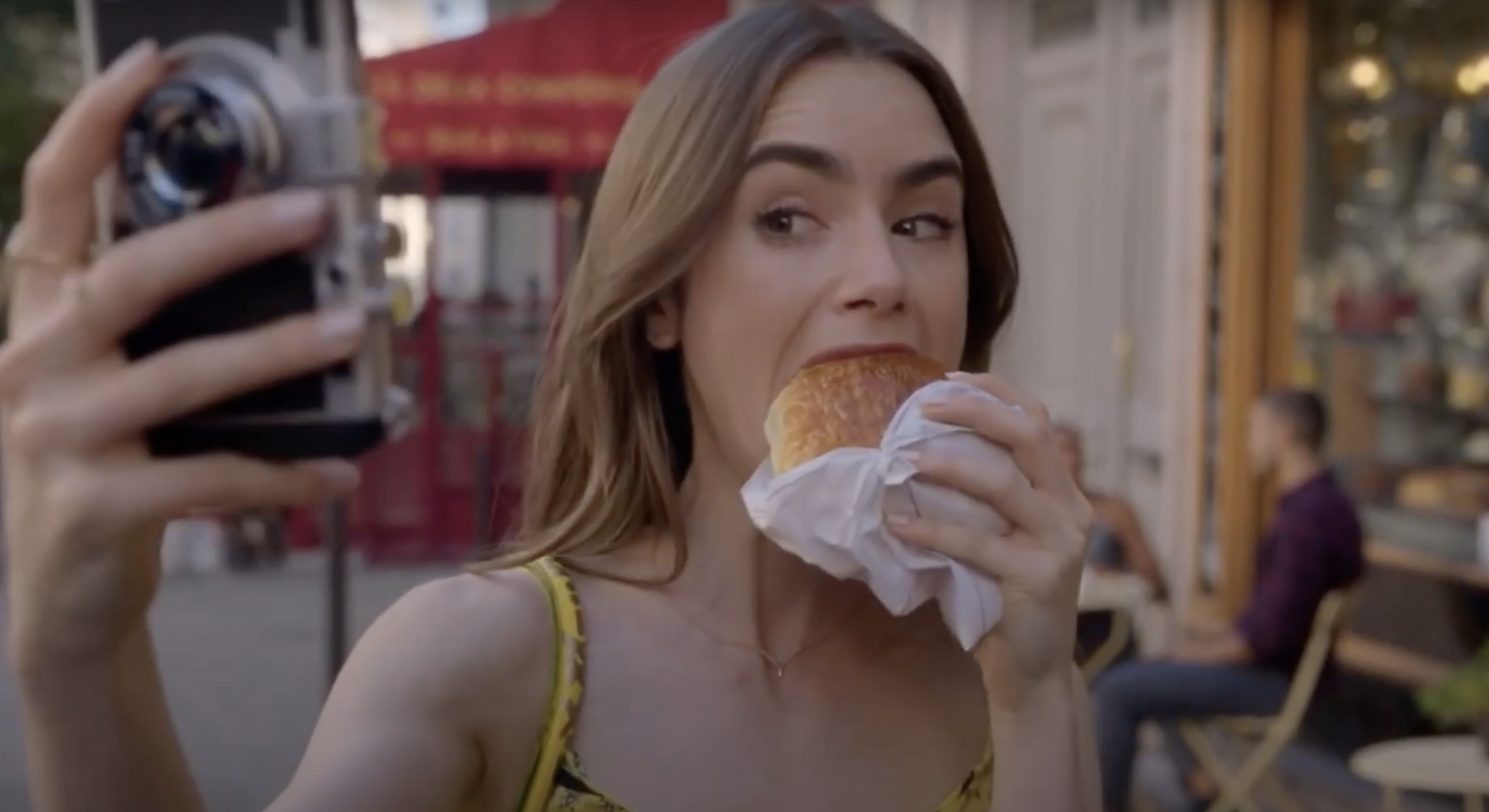 Screen Shot 2021-06-16 at 9.33.37 AM.png