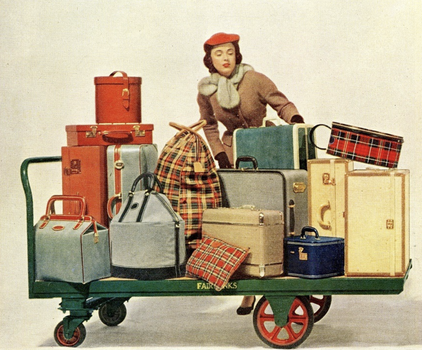 Screen Shot 2021-06-16 at 9.47.49 AM.png