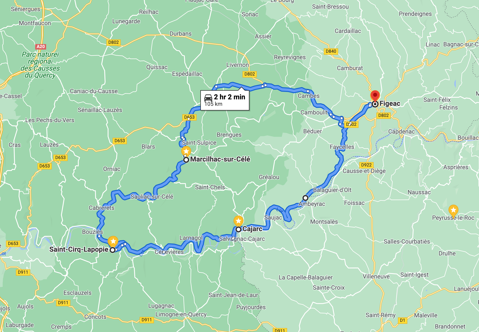 Screen Shot 2021-09-02 at 12.38.21 PM.png