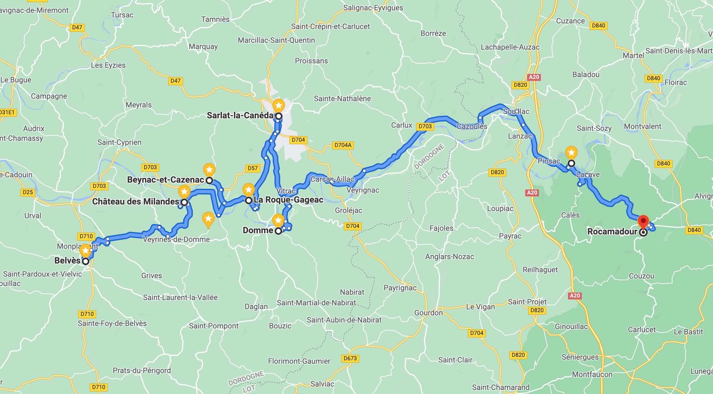 Screen Shot 2021-09-02 at 1.04.16 PM.png