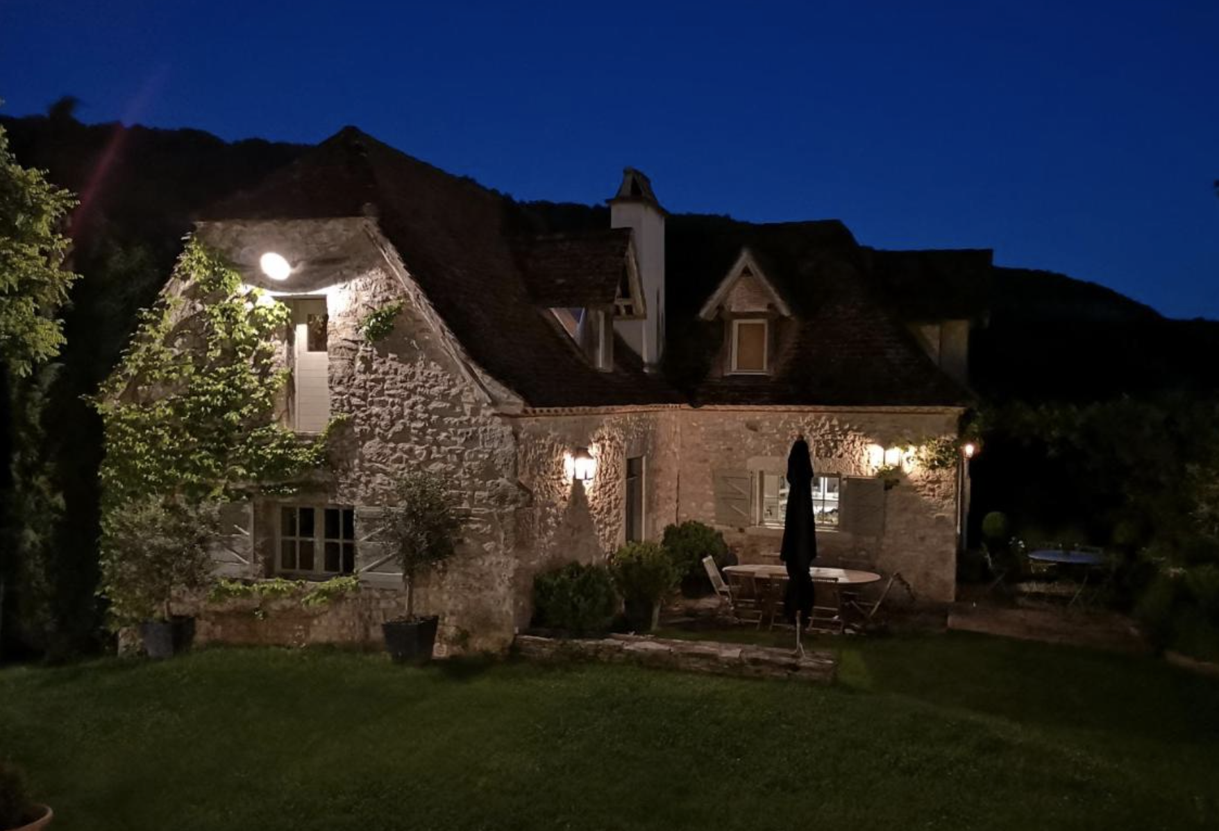 Screen Shot 2021-09-02 at 2.38.17 PM.png