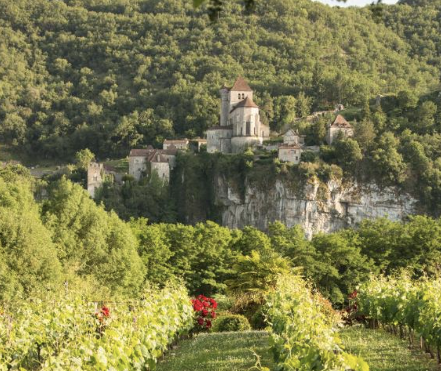 Screen Shot 2021-09-02 at 2.50.41 PM.png