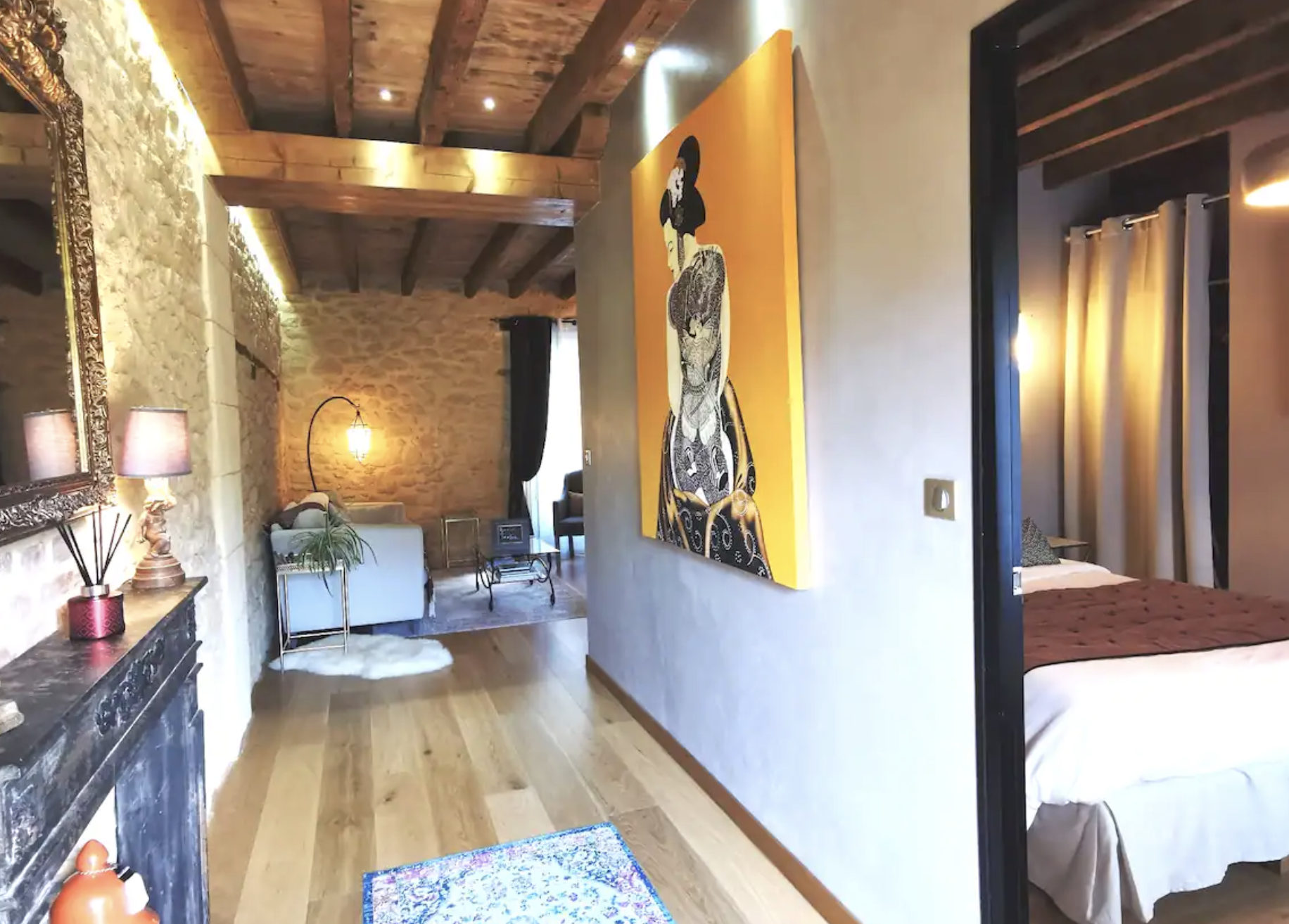 Screen Shot 2021-09-02 at 4.00.19 PM.png