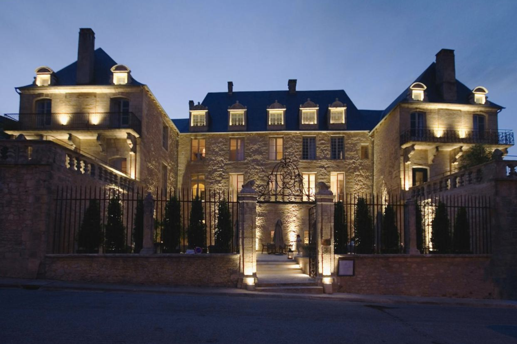 Screen Shot 2021-09-02 at 4.50.25 PM.png