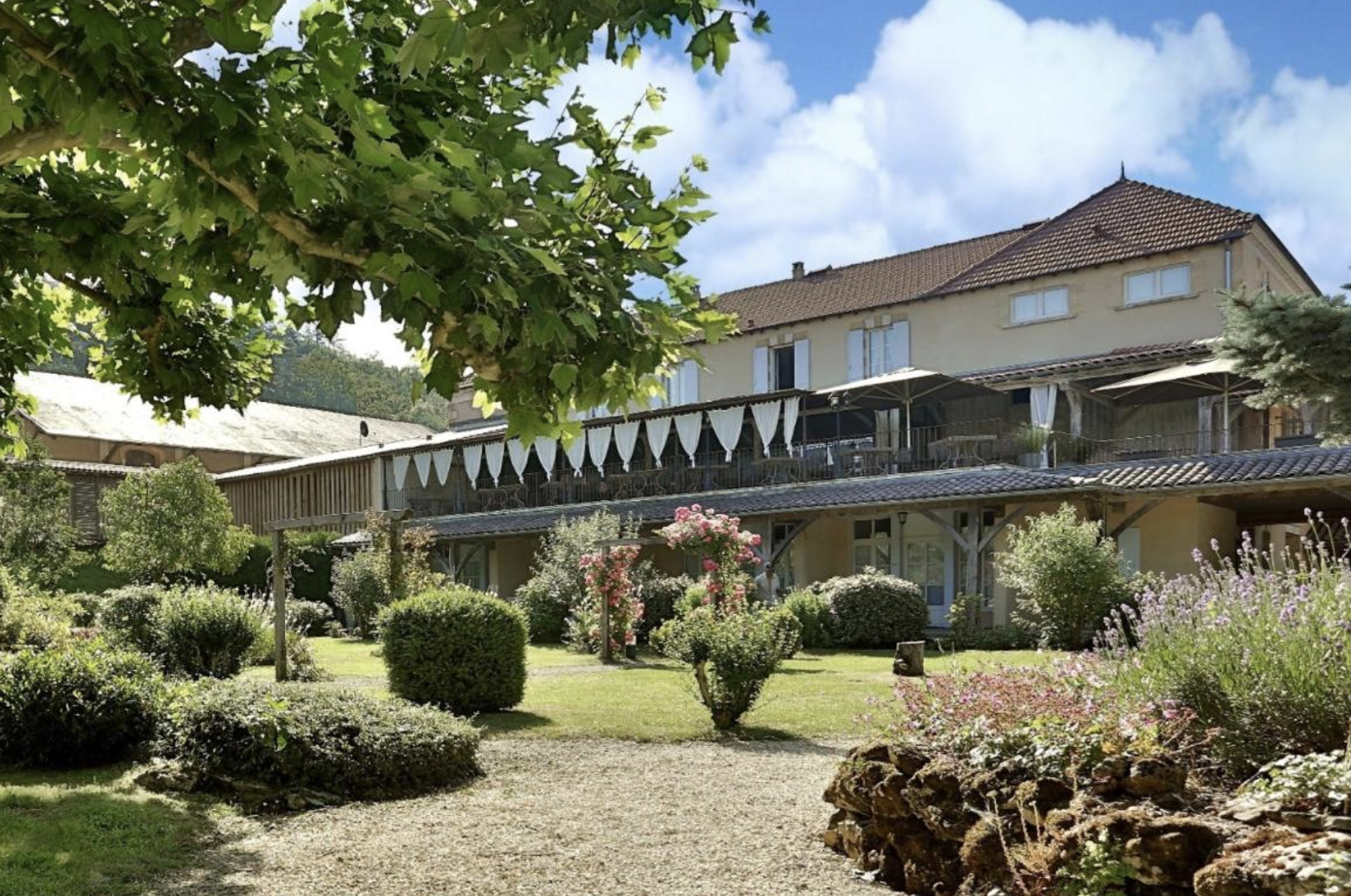 Screen Shot 2021-09-02 at 4.56.51 PM.png