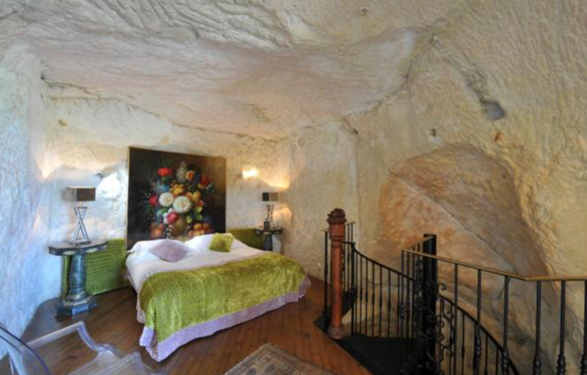 Screen Shot 2021-09-02 at 6.23.30 PM.png