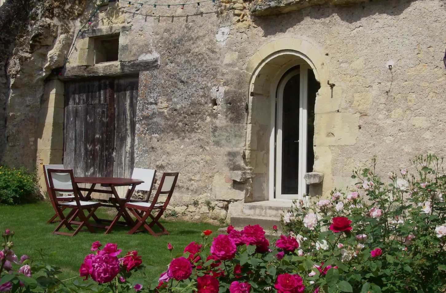 Screen Shot 2021-09-02 at 6.35.51 PM.png