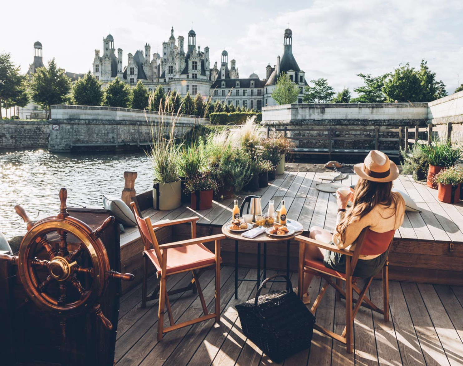 Screen Shot 2021-09-02 at 6.48.00 PM.png